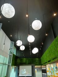 Bugis Junction (D7), Office #540705781